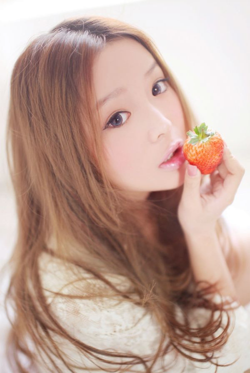 菊花电影